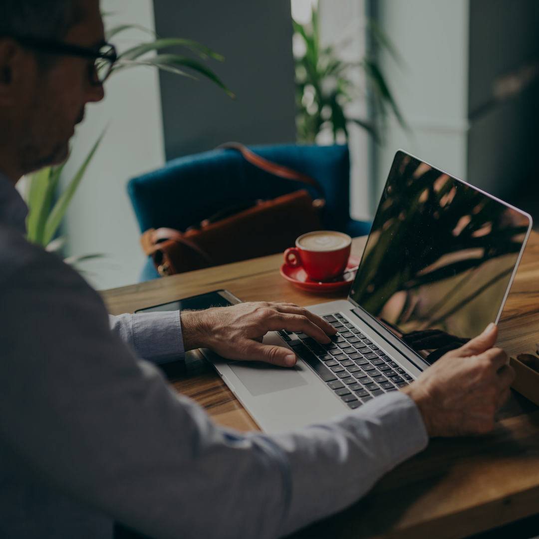 Blogs and Articles