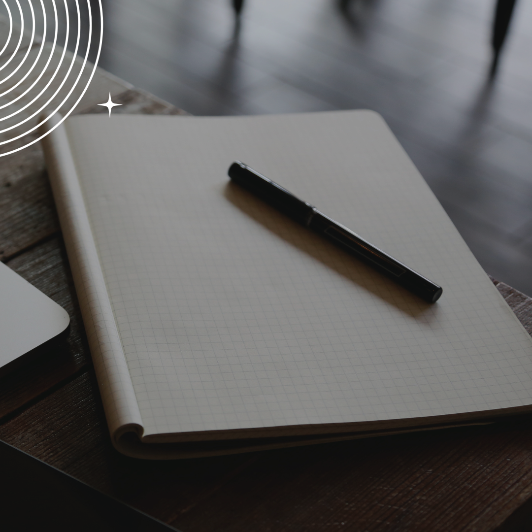Blogs and Articles