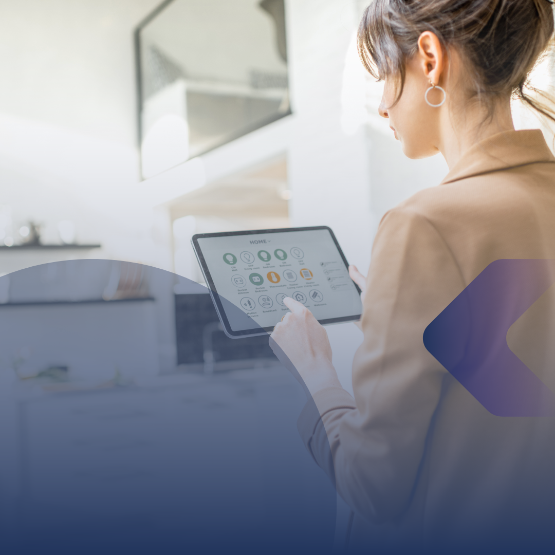 Labour Law Compliance Checklist