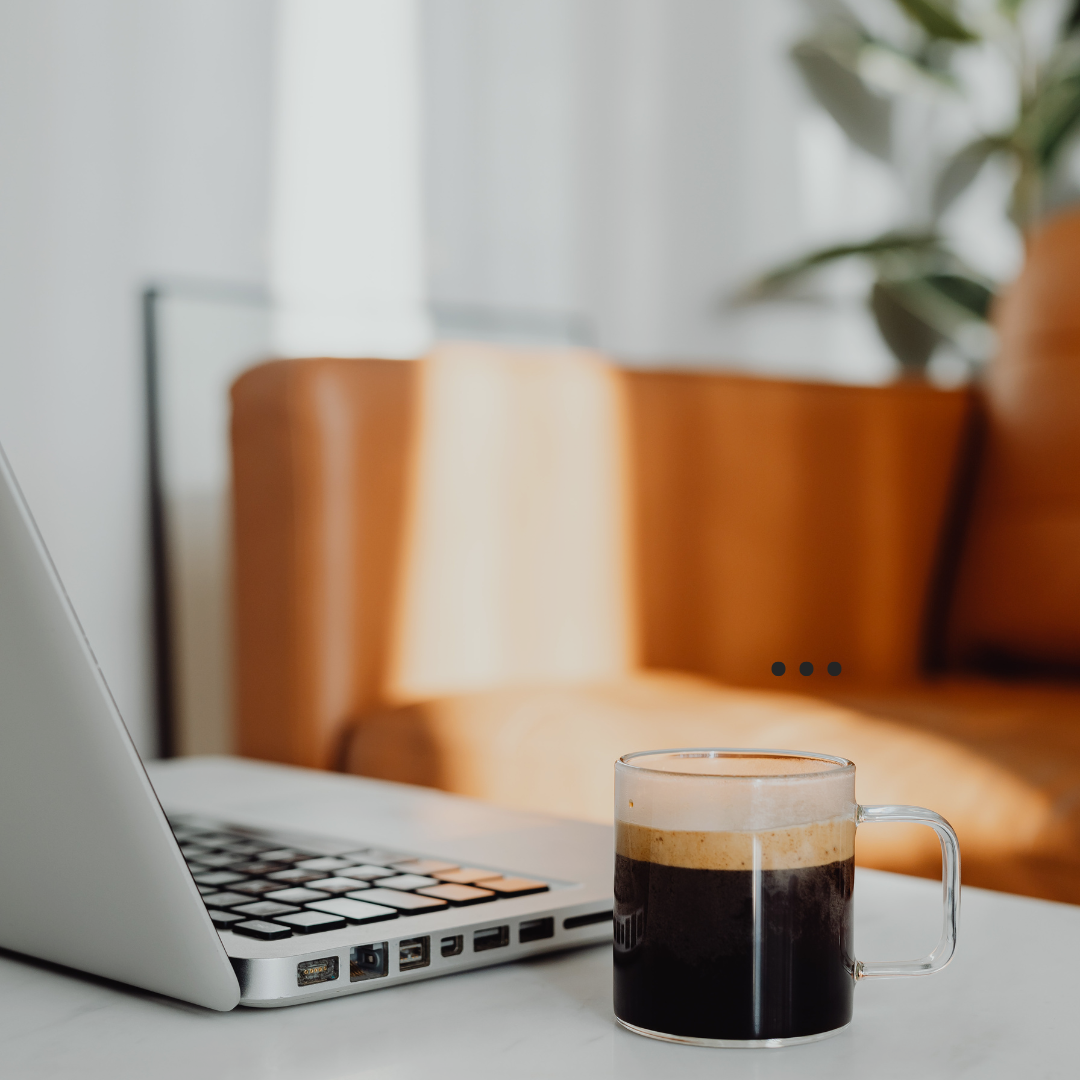 Blogs and Articles