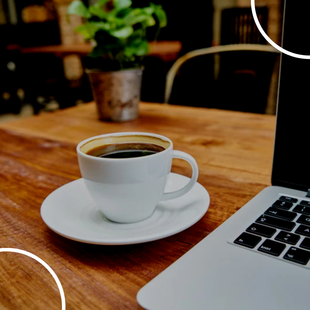 Blogs and Articles