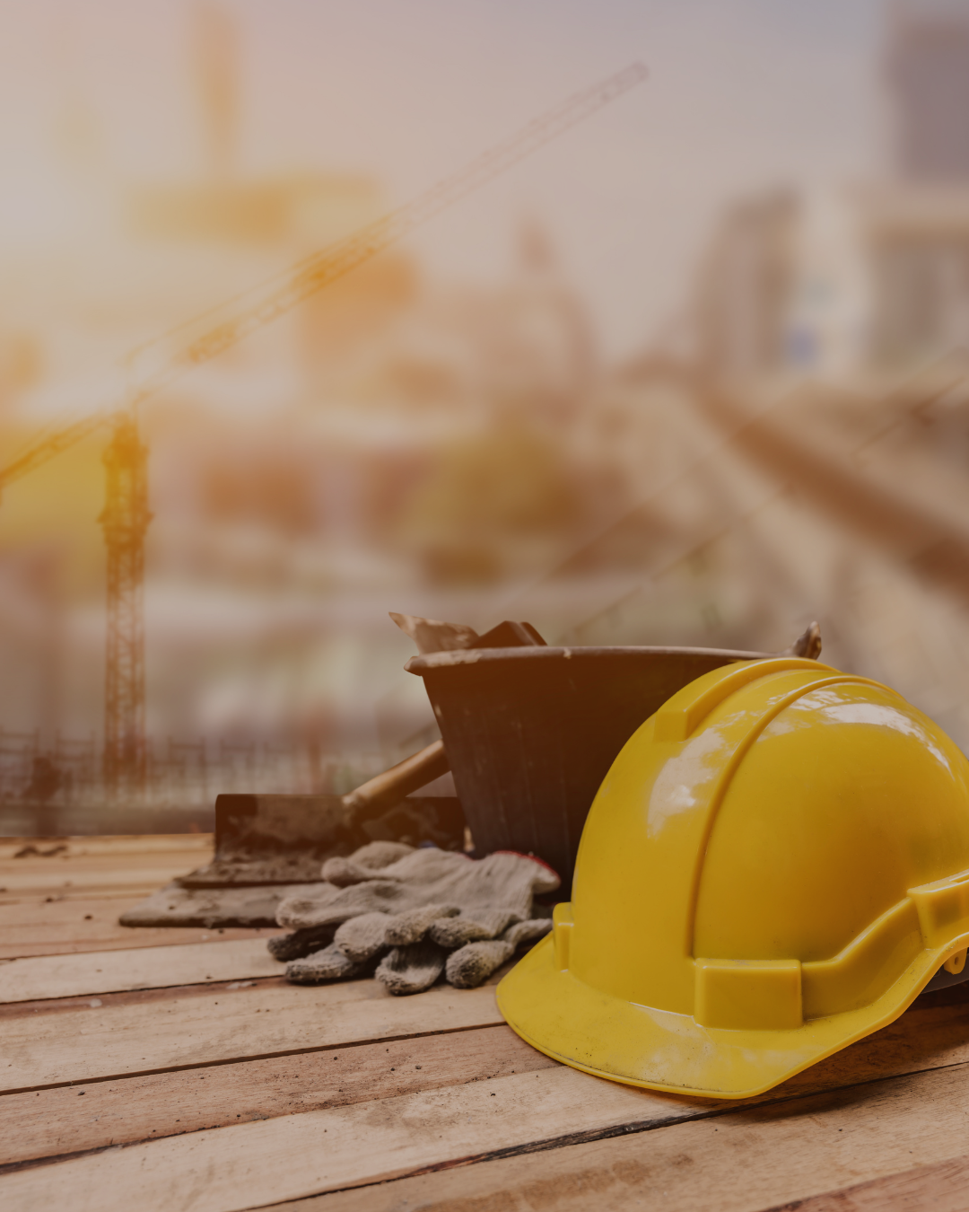 Labour Codes FAQ