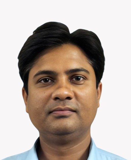 Prateek Srivastava