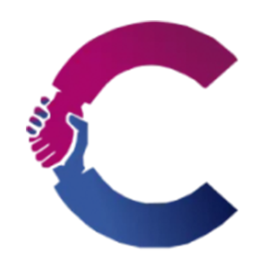 cropped-TALENT-COMPLIANCE-REVISED-LOGO-icon.png